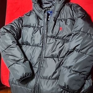 U.S polo assn. Jacket
